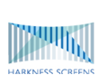 Harkness